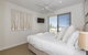 Cottesloe Beach Pines Apartment - thumb 6