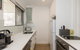 Cottesloe Beach Pines Apartment - thumb 2