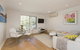Cottesloe Beach Pines Apartment - thumb 0