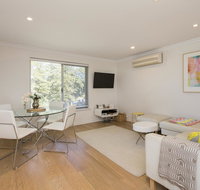 Cottesloe Beach Pines Apartment - Accommodation Georgetown