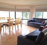 Cosy Corner Chalets - Accommodation Georgetown