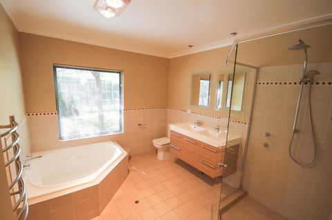 Serendipity - In Town - Margaret River - Accommodation Georgetown 5