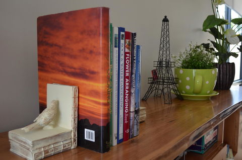 Ellard Bed & Breakfast - Accommodation Georgetown 23