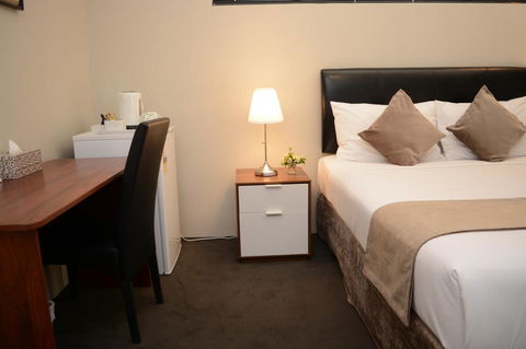 Ellard Bed & Breakfast - Accommodation Georgetown 1