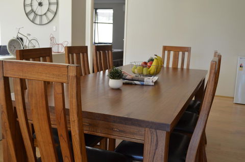Ellard Bed & Breakfast - Accommodation Georgetown 25