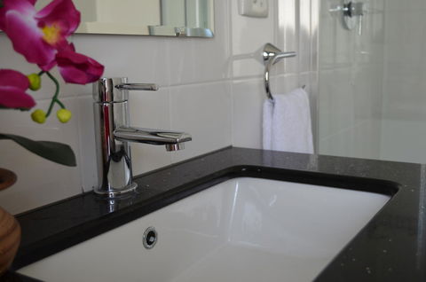 Ellard Bed & Breakfast - Accommodation Georgetown 11
