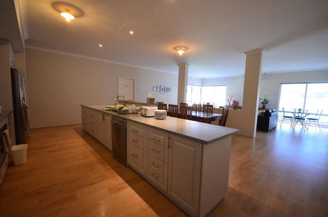 Ellard Bed & Breakfast - Accommodation Georgetown 14