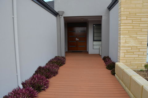 Ellard Bed & Breakfast - Accommodation Georgetown 16