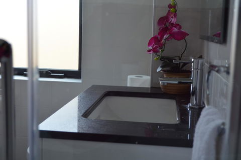 Ellard Bed & Breakfast - Accommodation Georgetown 24