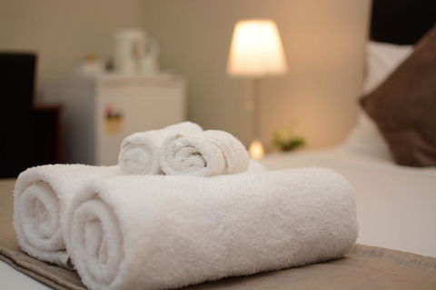 Ellard Bed & Breakfast - Accommodation Georgetown 3
