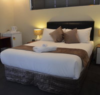 Ellard Bed  Breakfast - Accommodation Georgetown