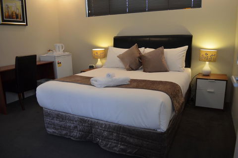 Ellard Bed & Breakfast - Accommodation Georgetown 0