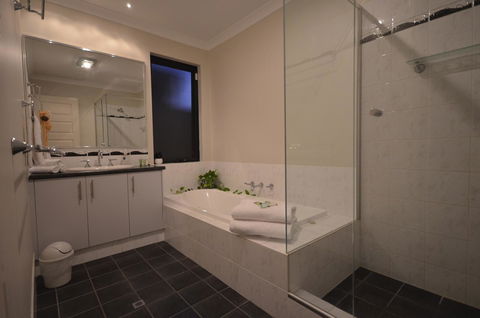 Ellard Bed & Breakfast - Accommodation Georgetown 12