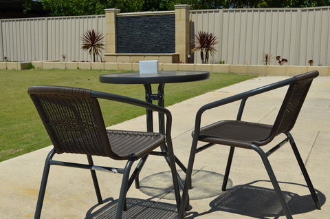 Ellard Bed & Breakfast - Accommodation Georgetown 20