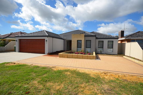 Ellard Bed & Breakfast - Accommodation Georgetown 8