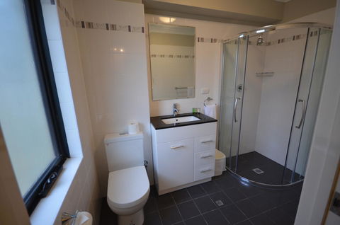 Ellard Bed & Breakfast - Accommodation Georgetown 9