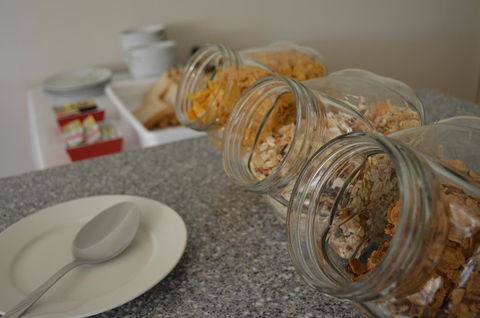 Ellard Bed & Breakfast - Accommodation Georgetown 15
