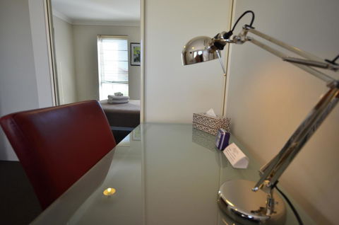 Ellard Bed & Breakfast - Accommodation Georgetown 7