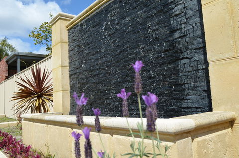 Ellard Bed & Breakfast - Accommodation Georgetown 28