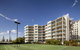 Bunbury Hotel Koombana Bay - thumb 35