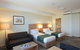 Bunbury Hotel Koombana Bay - thumb 31