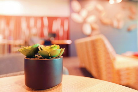 Bunbury Hotel Koombana Bay - Accommodation Georgetown 4