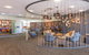Bunbury Hotel Koombana Bay - thumb 2