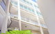 Bunbury Hotel Koombana Bay - thumb 12