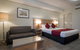 Bunbury Hotel Koombana Bay - thumb 36