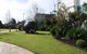 Bunbury Hotel Koombana Bay - thumb 30