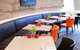 Bunbury Hotel Koombana Bay - thumb 15