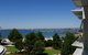 Bunbury Hotel Koombana Bay - thumb 29