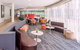 Bunbury Hotel Koombana Bay - thumb 17