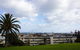 Studio 302 With Ocean Views - thumb 26