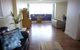 Studio 302 With Ocean Views - thumb 7