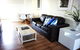 Studio 302 With Ocean Views - thumb 3