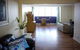 Studio 302 With Ocean Views - thumb 15