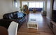 Studio 302 With Ocean Views - thumb 1