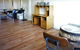 Studio 302 With Ocean Views - thumb 6