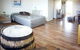 Studio 302 With Ocean Views - thumb 19