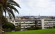 Studio 302 With Ocean Views - thumb 27