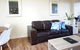 Studio 302 With Ocean Views - thumb 10