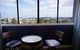 Studio 302 With Ocean Views - thumb 22