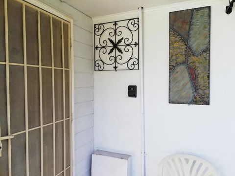 Affordable Inn - Accommodation Georgetown 24