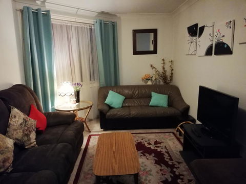Affordable Inn - Accommodation Georgetown 0