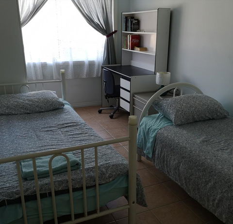 Affordable Inn - Accommodation Georgetown 18