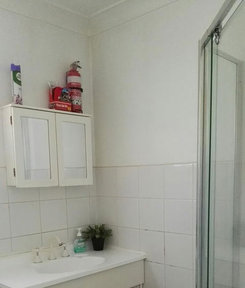 Affordable Inn - Accommodation Georgetown 16