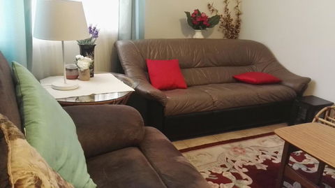Affordable Inn - Accommodation Georgetown 10