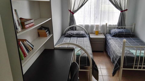 Affordable Inn - Accommodation Georgetown 5