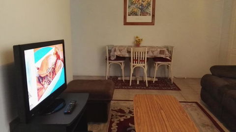 Affordable Inn - Accommodation Georgetown 9